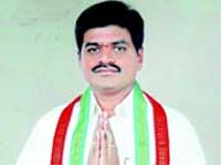 Madhusudan Gupta Madhusudan Gupta