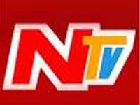 NTV NTV