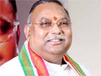 Rayapati Sambasiva Rao Rayapati Sambasiva Rao