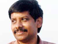 Singamala Ramesh Singamala Ramesh