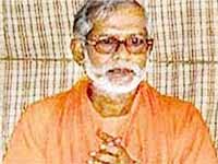 Asimanand Swami Asimanand Swami