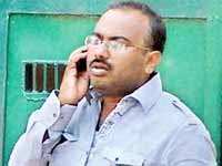 Bhanu Kiran Bhanu Kiran