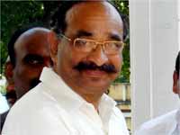 R Damodar Reddy R Damodar Reddy