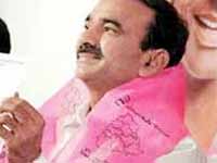 Eetela Rajender Eetela Rajender