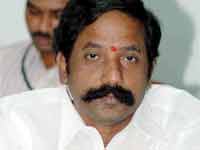 Katasani Rambhupal Reddy Katasani Rambhupal Reddy