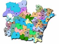 Prakasam District Prakasam District