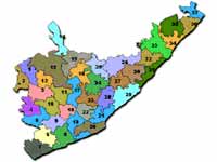 Srikakulam District Srikakulam District