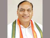 Gutta Sukender Reddy Gutta Sukender Reddy