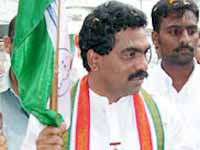 Lagadapati Rajagopal Lagadapati Rajagopal