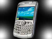 Black Berry Mobile Black Berry Mobile