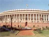 Parliament Parliament