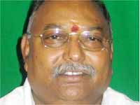 Rayapati Sambasiva Rao Rayapati Sambasiva Rao