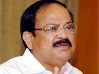 Venkaiah Naidu Venkaiah Naidu