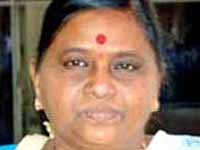 Kuthuhalamma Kuthuhalamma