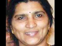 Laxmi Parvathi Laxmi Parvathi