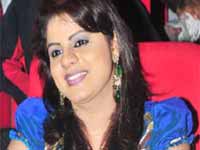 Swetha Reddy Swetha Reddy