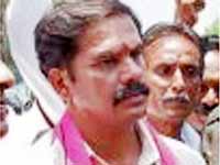Vinay Bhaskar Vinay Bhaskar
