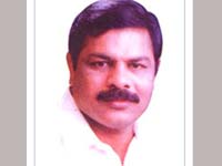 Kommuri Pratap Reddy Kommuri Pratap Reddy