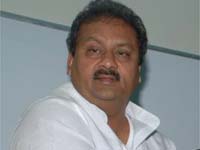 Shabbir Ali Shabbir Ali