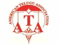 ATA ATA