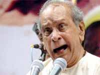 Bhimsen Joshi Bhimsen Joshi