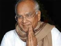 Akkineni Nageswara Rao Akkineni Nageswara Rao