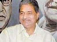 Kotagiri Vidyadhar Rao Kotagiri Vidyadhar Rao