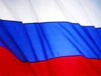 Russia Russia