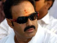 Balakrishna Balakrishna