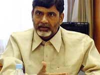 Chandra Babu Naidu Chandra Babu Naidu