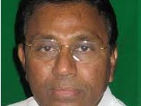 Mekapati Rajamohan Reddy Mekapati Rajamohan Reddy