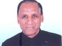 Narasimhan Narasimhan
