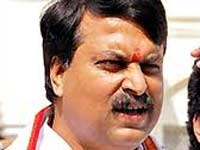 Ponguleti Sudhakar Reddy Ponguleti Sudhakar Reddy