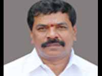 Basavaraju Saraiah Basavaraju Saraiah