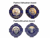 Padma Awards Padma Awards