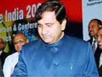 Shakeel Ahmad Shakeel Ahmad