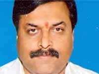 Ponguleti Sudhakar Reddy Ponguleti Sudhakar Reddy