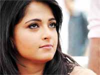 Anushka Anushka