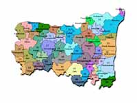 Kurnool District Kurnool District