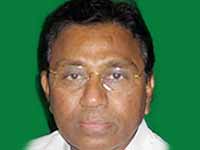 Mekapati Rajamohan Reddy Mekapati Rajamohan Reddy