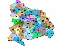 Nalgonda Nalgonda