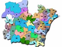 Prakasam District Prakasam District