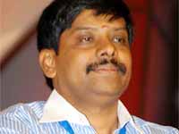 Singanamala Ramesh Singanamala Ramesh