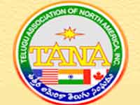 TANA TANA