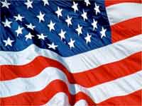 USA USA