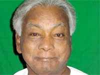 G Venkataswamy G Venkataswamy