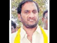 Nallapureddy Prasannakumar Reddy Nallapureddy Prasannakumar Reddy