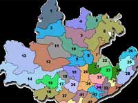 Vishakapatnam Vishakapatnam