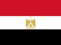 Egypt Egypt