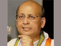 Abishek Singvi Abishek Singvi